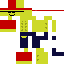 Texture for roblox
