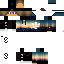 Texture for ruan