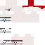 Texture for PP POOPOO