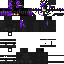 Texture for Mina11