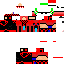 Texture for fefffff