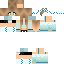 Texture for dd