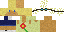 Texture for Nax Farming Costume