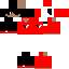 Texture for Sultan