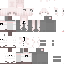 Texture for sha1lene