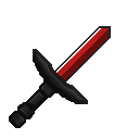Texture for TExture pack