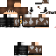 Texture for riv