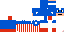 Texture for captin cube