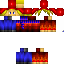 Texture for sig