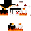 Texture for Dragmex pym