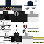 Texture for mk1