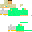 Texture for BayYNS