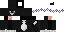 Texture for MEOW