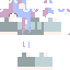 Texture for Fatal Trail