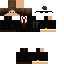 Texture for CEEFI<3