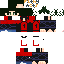 Texture for rin