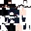 Texture for 