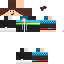 Texture for fer