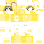 Texture for das