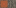 Texture for Acacia Log Texture Pack