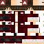 Texture for Mcandroid