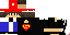 Texture for pila e que e bom