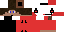Texture for matthewb55