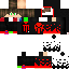 Texture for уне