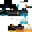 Texture for ghh