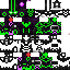 Texture for daniilon
