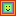 Texture for Pretty texture 
