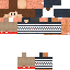 Texture for akkapylly