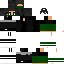 Texture for Groove