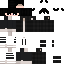Texture for fc