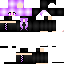 Texture for 4