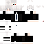Texture for t5