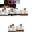 Texture for tae