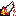 Texture for оторваноё перо