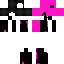 Texture for Nitonica