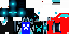 Texture for ruNFC