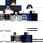 Texture for ae