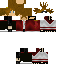 Texture for zP3N4L0NG4