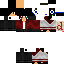 Texture for gabriel plays