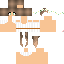 Texture for zero