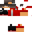 Texture for eu2
