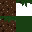 Texture for Grass Block