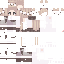 Texture for Ananasik
