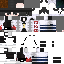 Texture for Diego