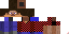 Texture for Lumberjack2