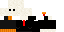 Texture for sdf